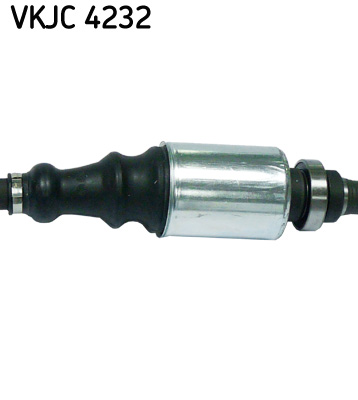 SKF VKJC 4232 Antriebswelle